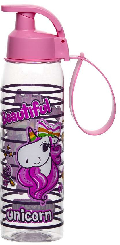 Бутылка для напитков | Solmazer