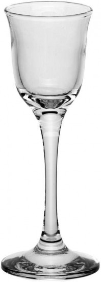 Набор рюмок «Далида»