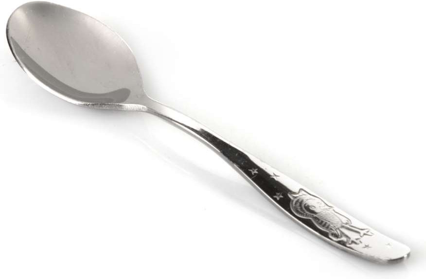 Ложка детская чайная «Антошка» | Антошка | Нытва