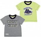 комбинированный