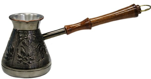 Турка медная | Mayer & Boch