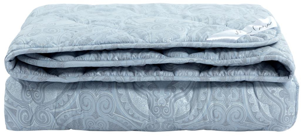 Одеяло стеганое | Balance | Mia Cara