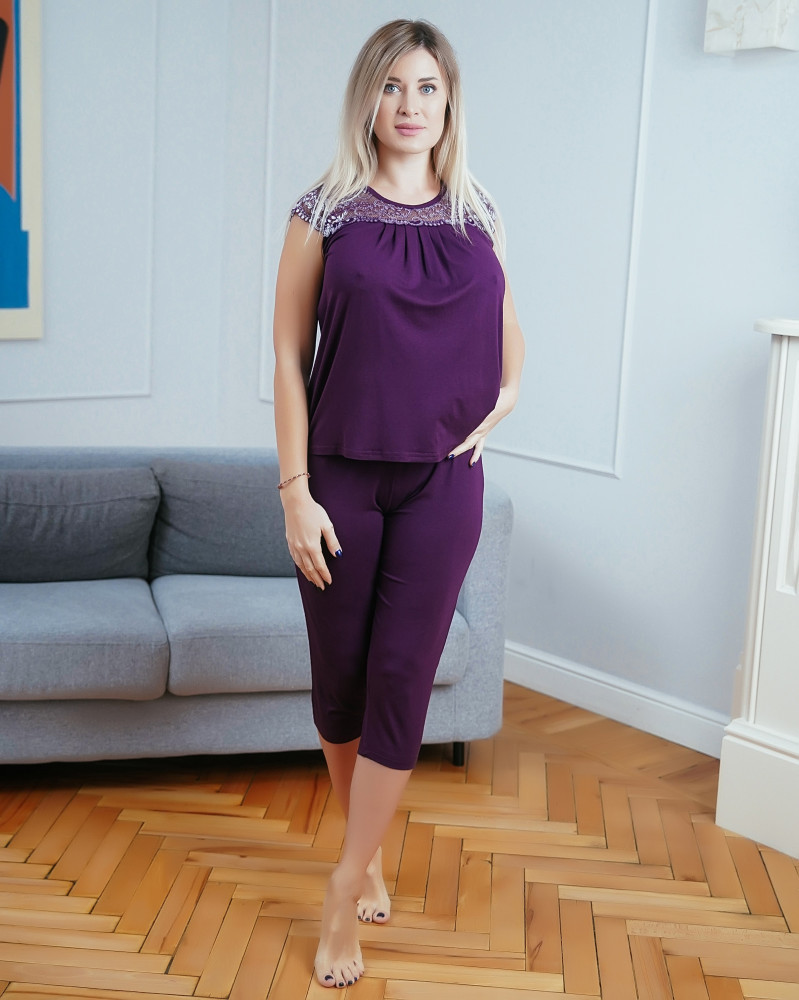 Комплект женский | Belarusski