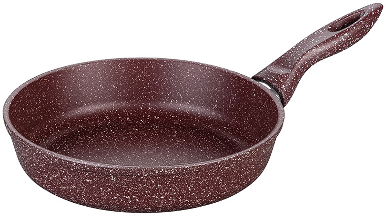 Сковорода «Рубин» | Гармония вкуса | Elan Gallery
