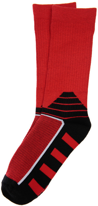 Термоноски для мальчиков | Active | PlayToday