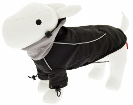 Куртка для собак «Торонто» | Ferribiella