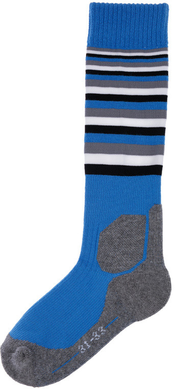 Термоноски для мальчиков | Active Boys 2021 | PlayToday