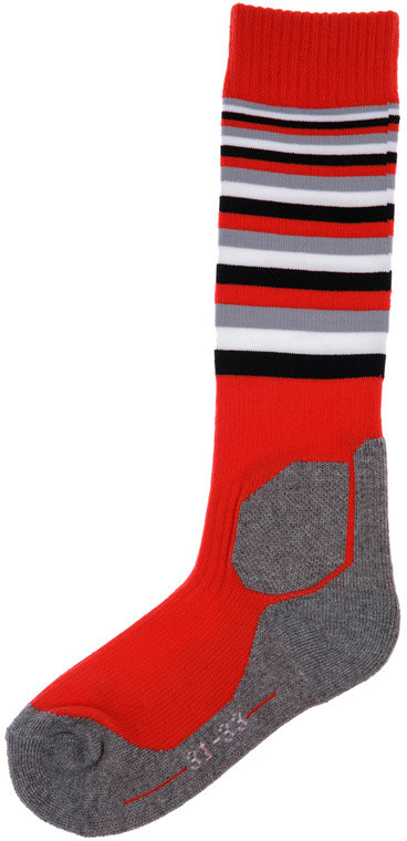 Термоноски для мальчиков | Active Boys 2021 | PlayToday