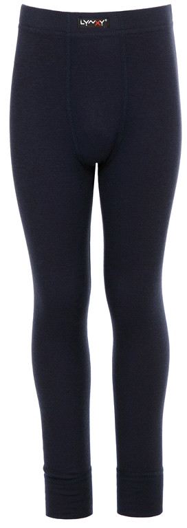 Кальсоны для мальчиков | Optima | Апрель