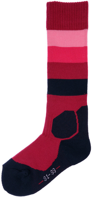 Термоноски для девочек | Active Girls 2021 | PlayToday