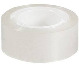 Лента клейкая | Informat