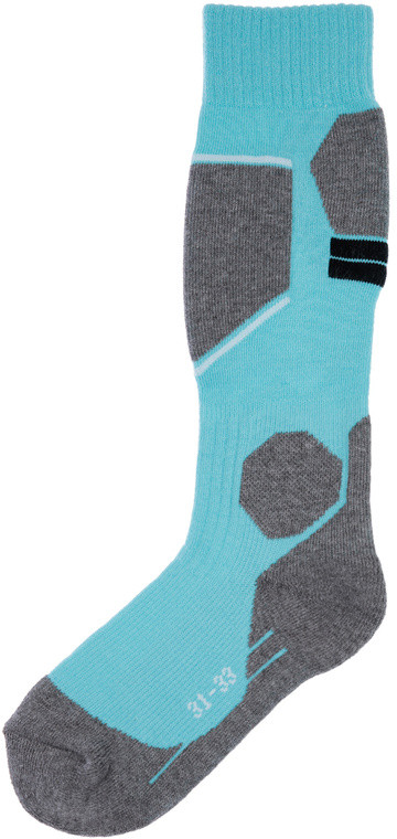 Термоноски для девочек | Active Girls 2021 | PlayToday