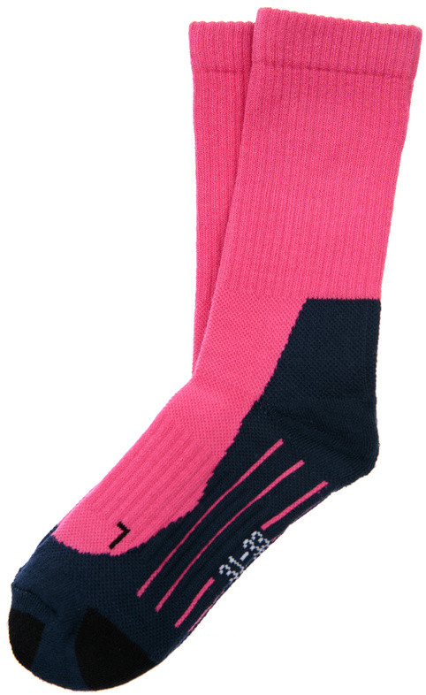 Термоноски для девочек | Active Girls 2021 | PlayToday