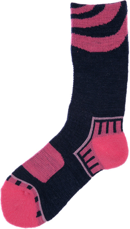 Термоноски для девочек | Active Girls 2021 | PlayToday