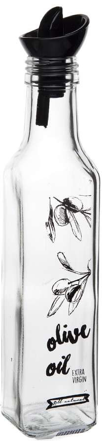 Бутылка для масла и уксуса | Mayer & Boch