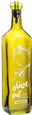 Бутылка для масла и уксуса | Mayer & Boch