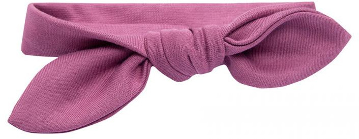 Повязка для девочек | Basic | Bossa Nova