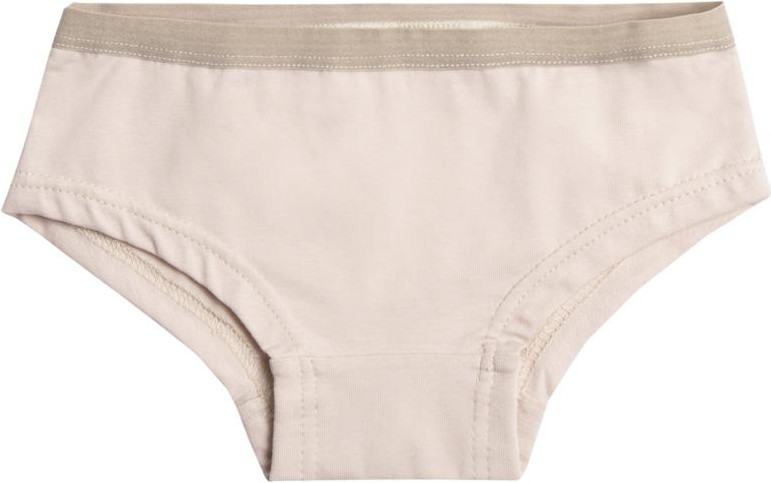 Трусы для девочек | Toys | Bossa Nova