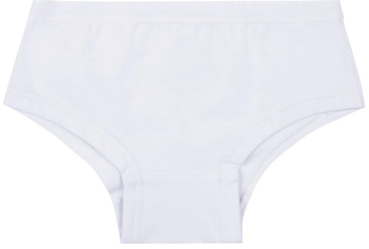 Трусы для девочек | Toys | Bossa Nova