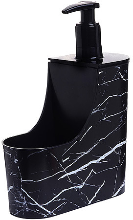 Дозатор для моющих средств | Италия | Mayer & Boch