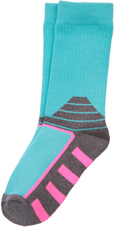 Термоноски для девочек | Active Girls 2021 | PlayToday