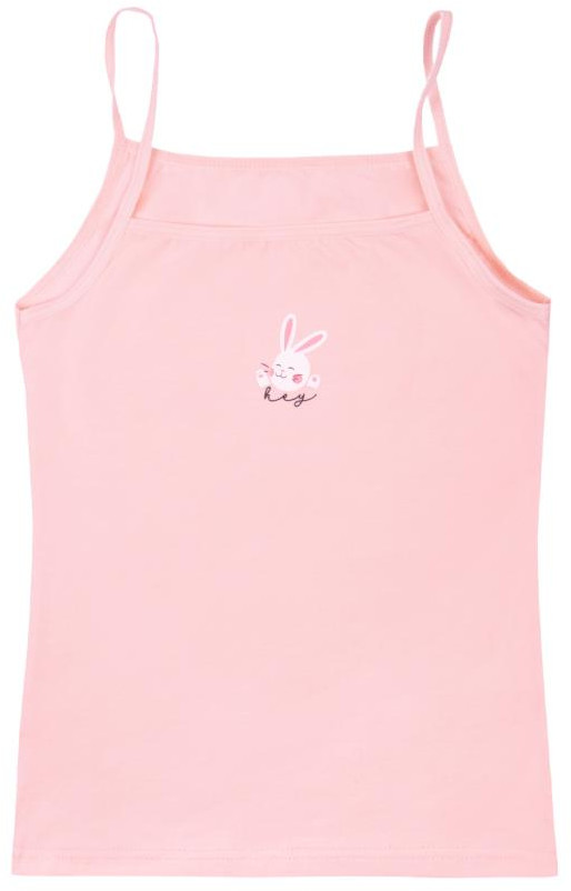 Майка для девочек | Toys | Bossa Nova