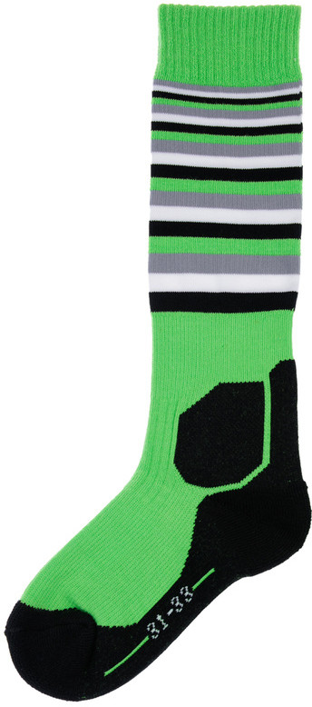 Термоноски для мальчиков | Active Boys 2021 | PlayToday