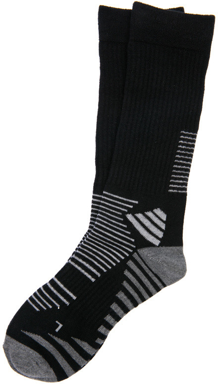 Термоноски для мальчиков | Active Boys 2021 | PlayToday