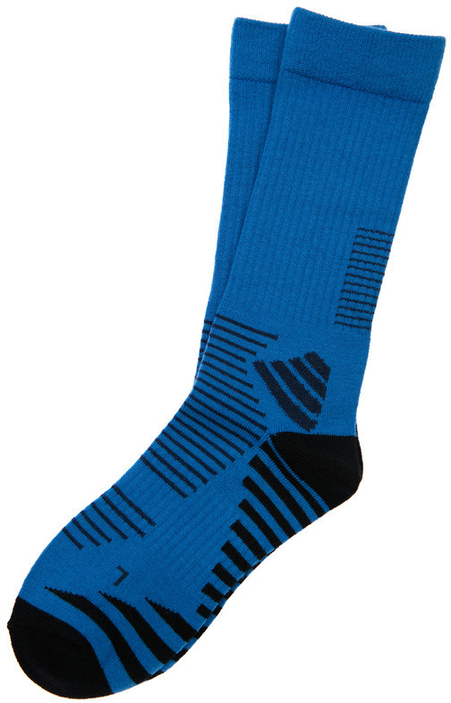 Термоноски для мальчиков | Active Boys 2021 | PlayToday