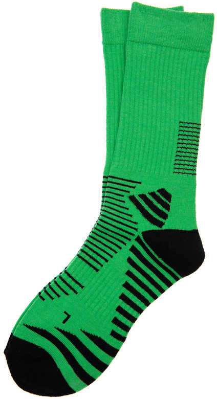 Термоноски для мальчиков | Active Boys 2021 | PlayToday