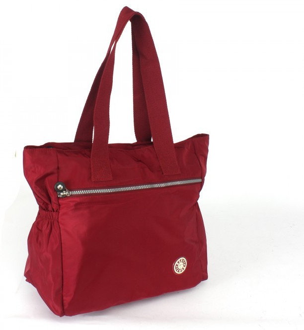 Сумка женская | BoBo