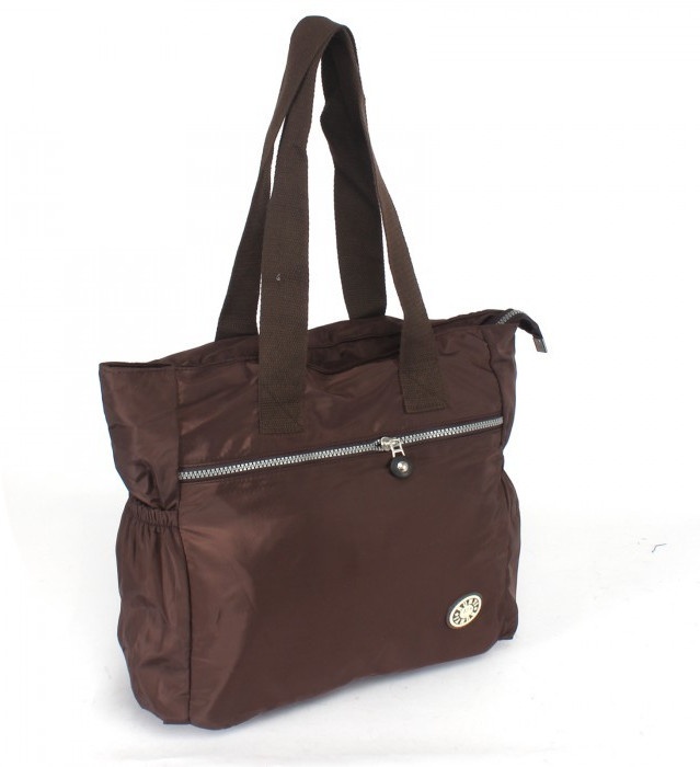 Сумка женская | BoBo