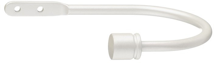 Держатель для штор | Decofest