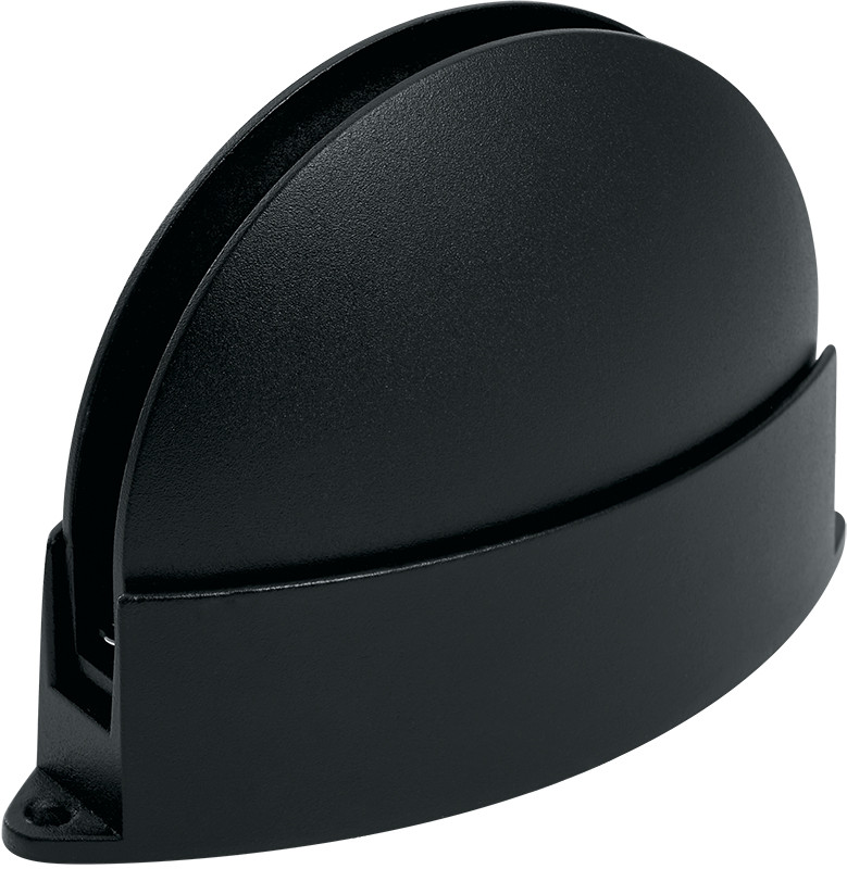 Светильник светодиодный Feron SP5002 | Feron