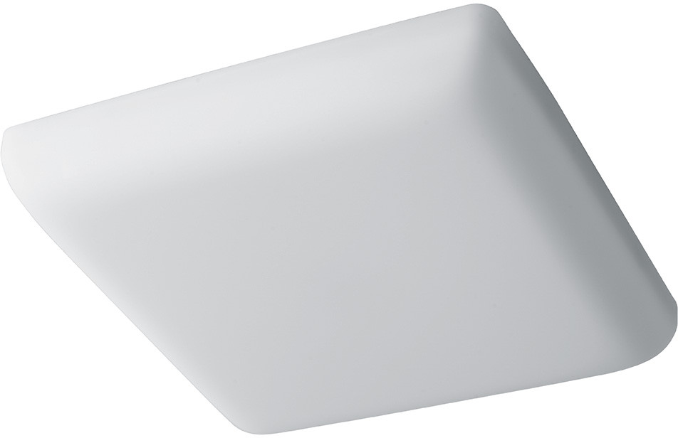 Светильник светодиодный | Feron