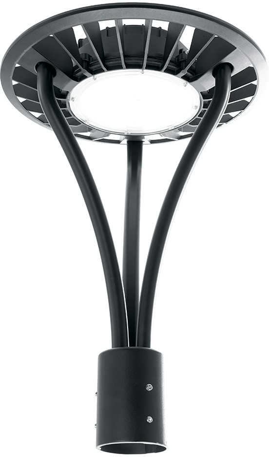 Светильник уличный светодиодный | Feron