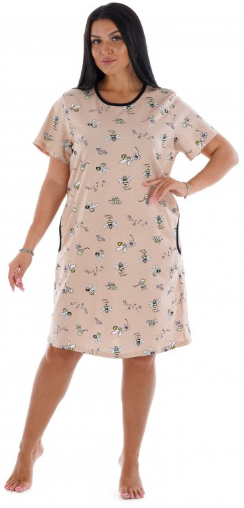 Туника женская | Lovetex.store