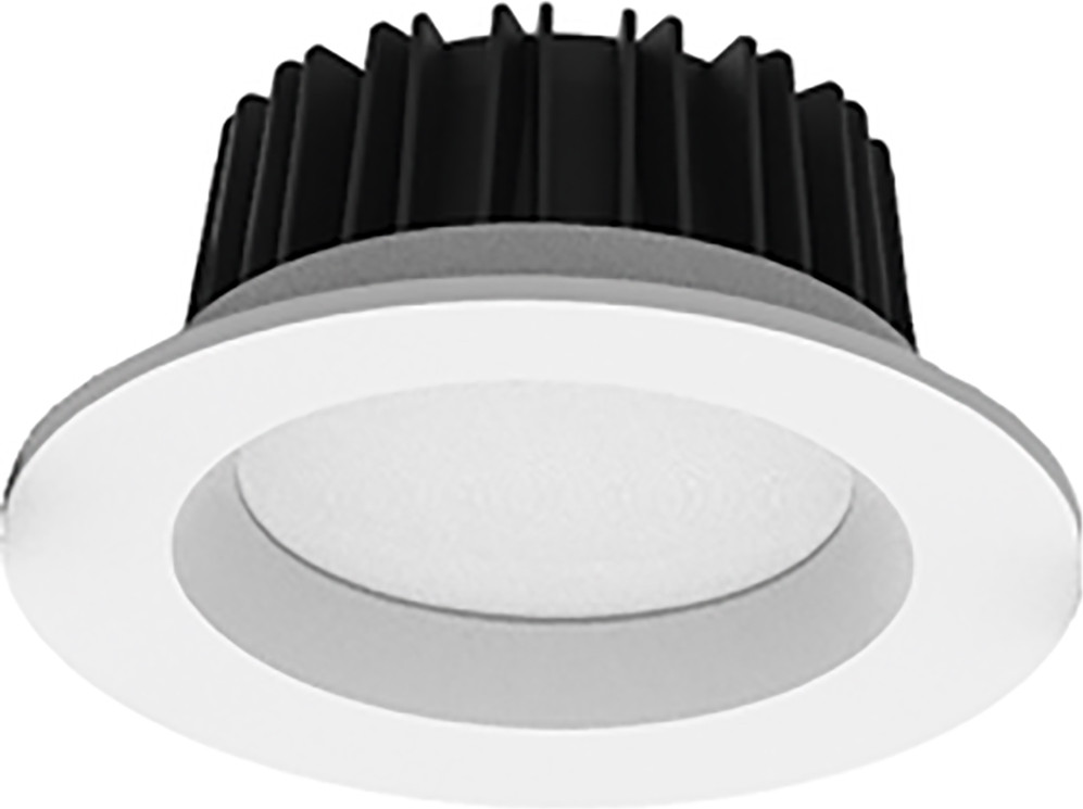Светильник светодиодный Feron AL265 | Feron