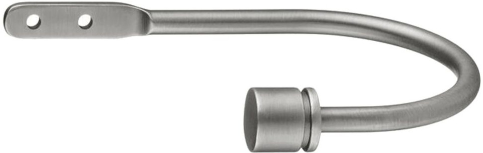 Держатель для штор | Decofest