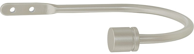 Держатель для штор | Decofest