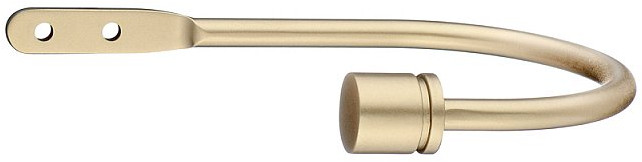 Держатель для штор | Decofest