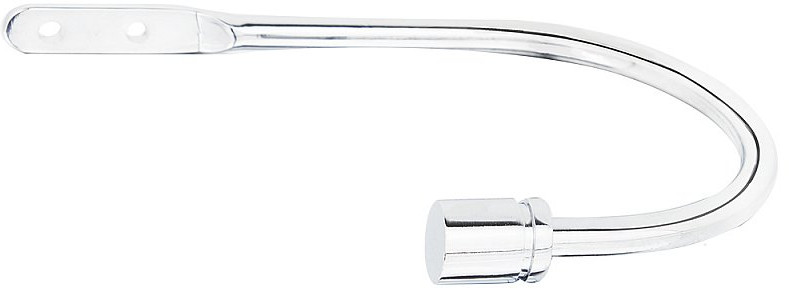 Держатель для штор | Decofest