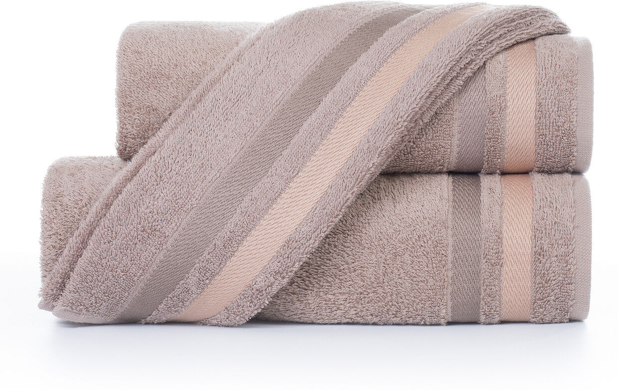 Набор полотенец | Исландия | Самойловский Текстиль