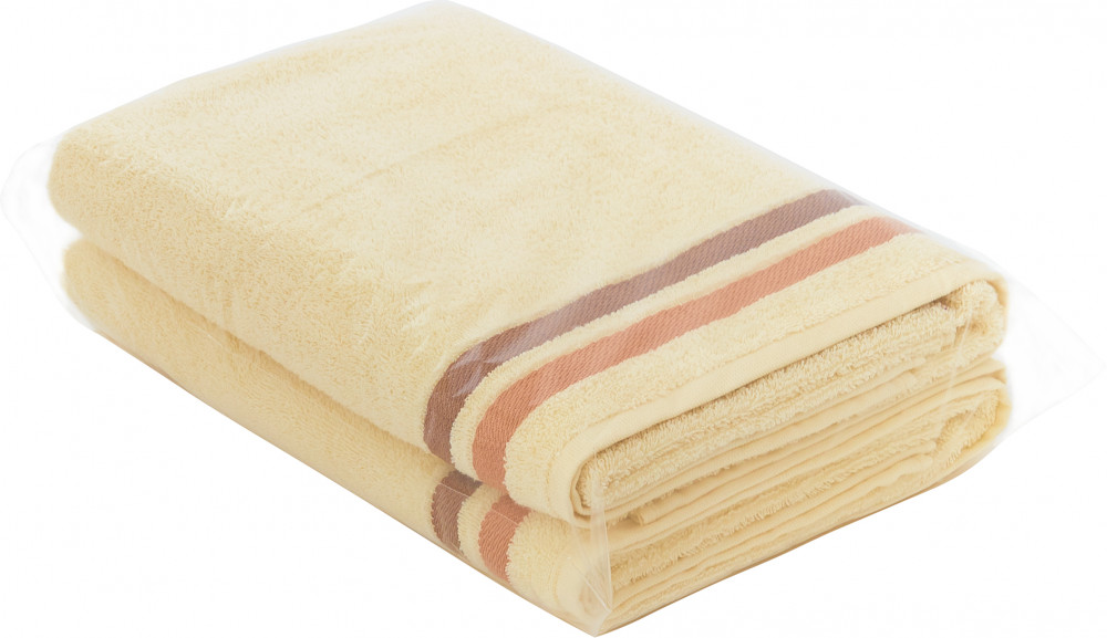 Набор полотенец | Исландия | Самойловский Текстиль