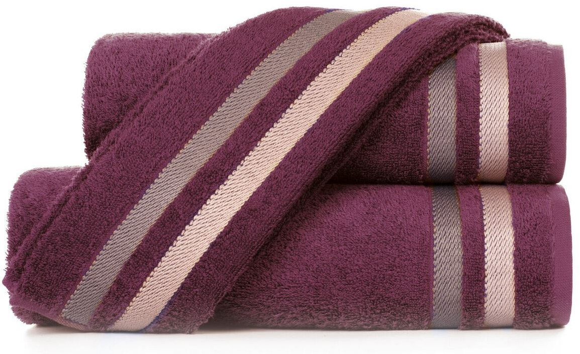 Набор полотенец | Исландия | Самойловский Текстиль