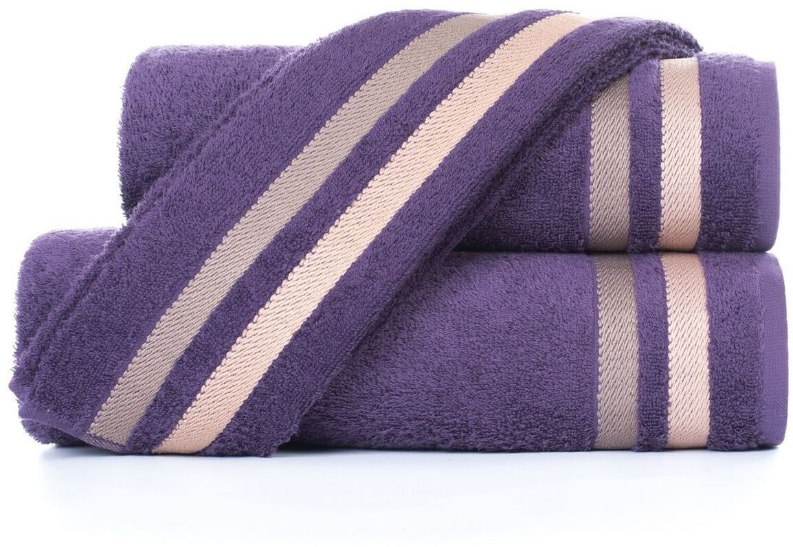 Набор полотенец | Исландия | Самойловский Текстиль