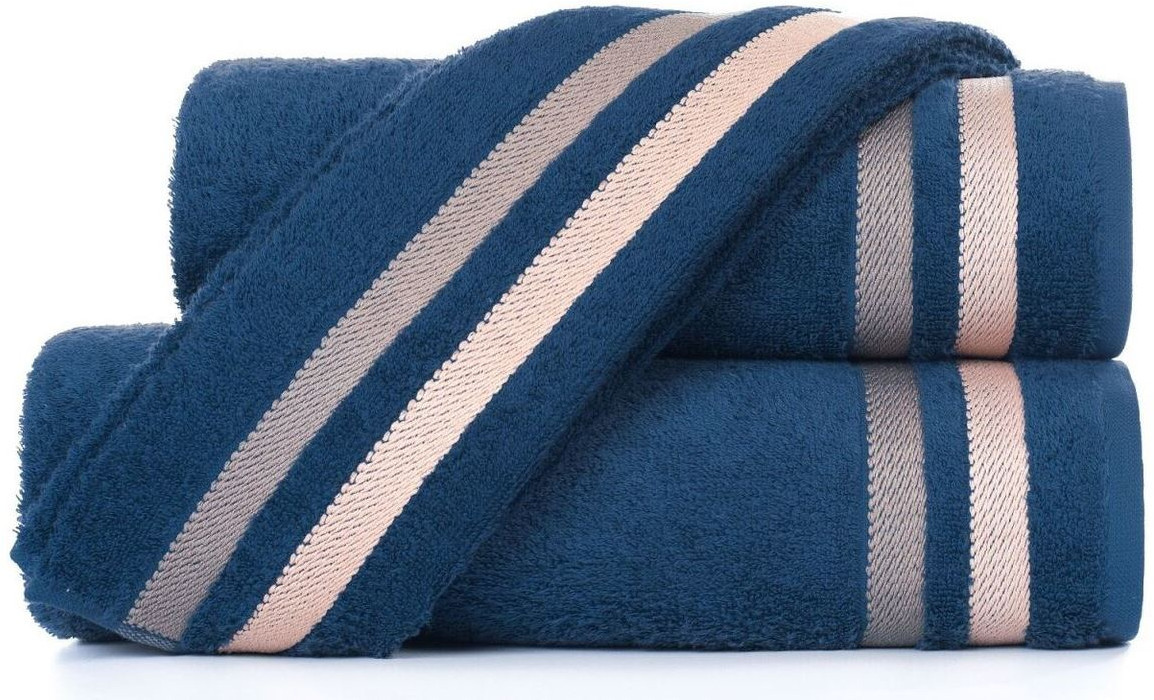 Набор полотенец | Исландия | Самойловский Текстиль