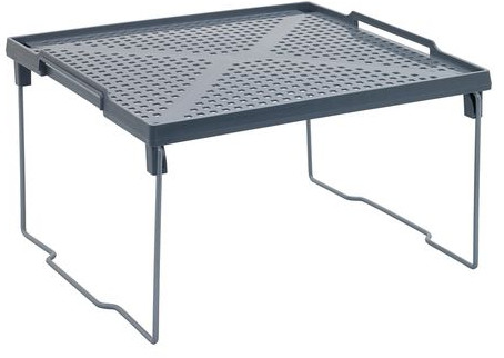 Подставка настольная | Лофт | Violet