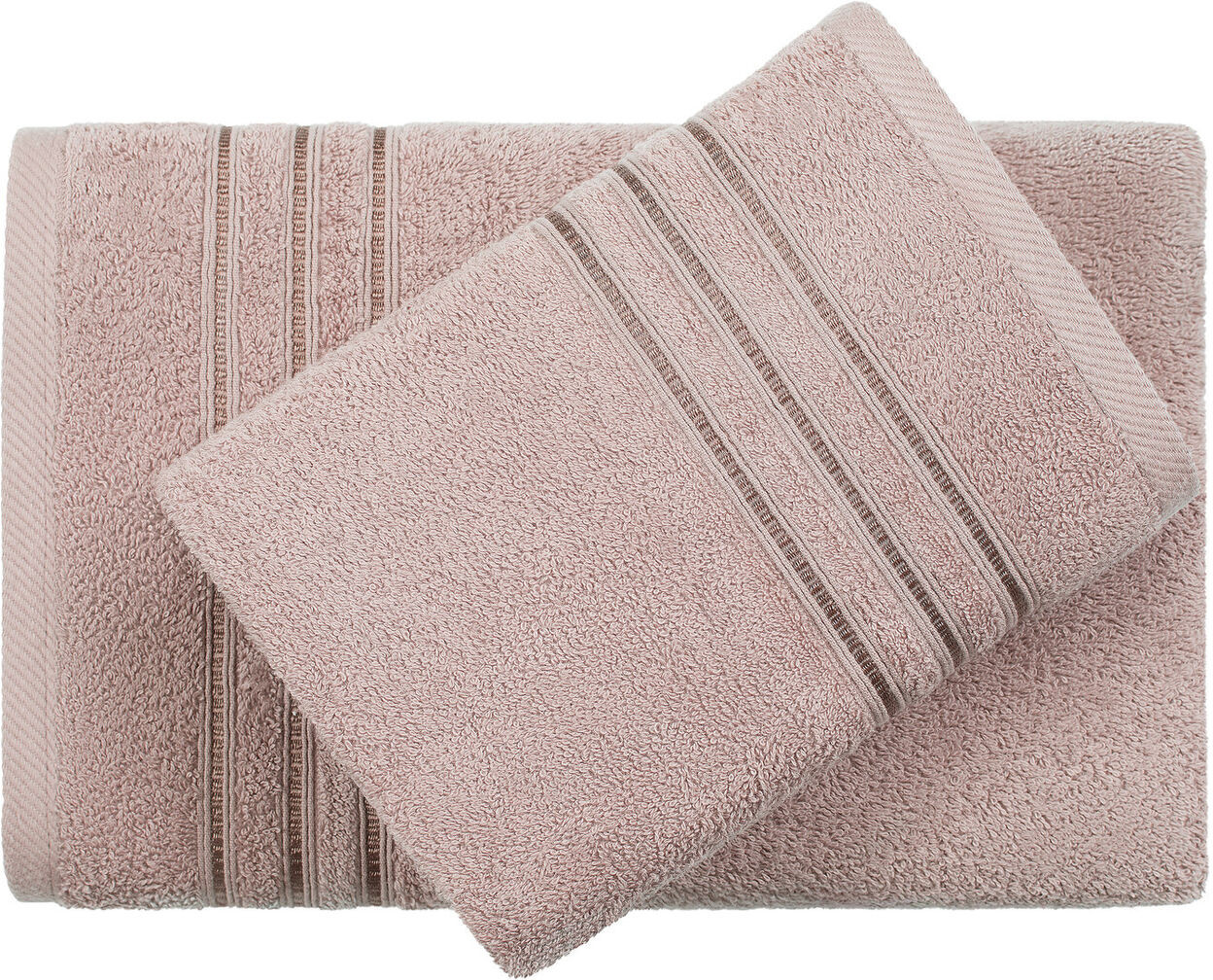 Набор полотенец | Верона | Самойловский Текстиль