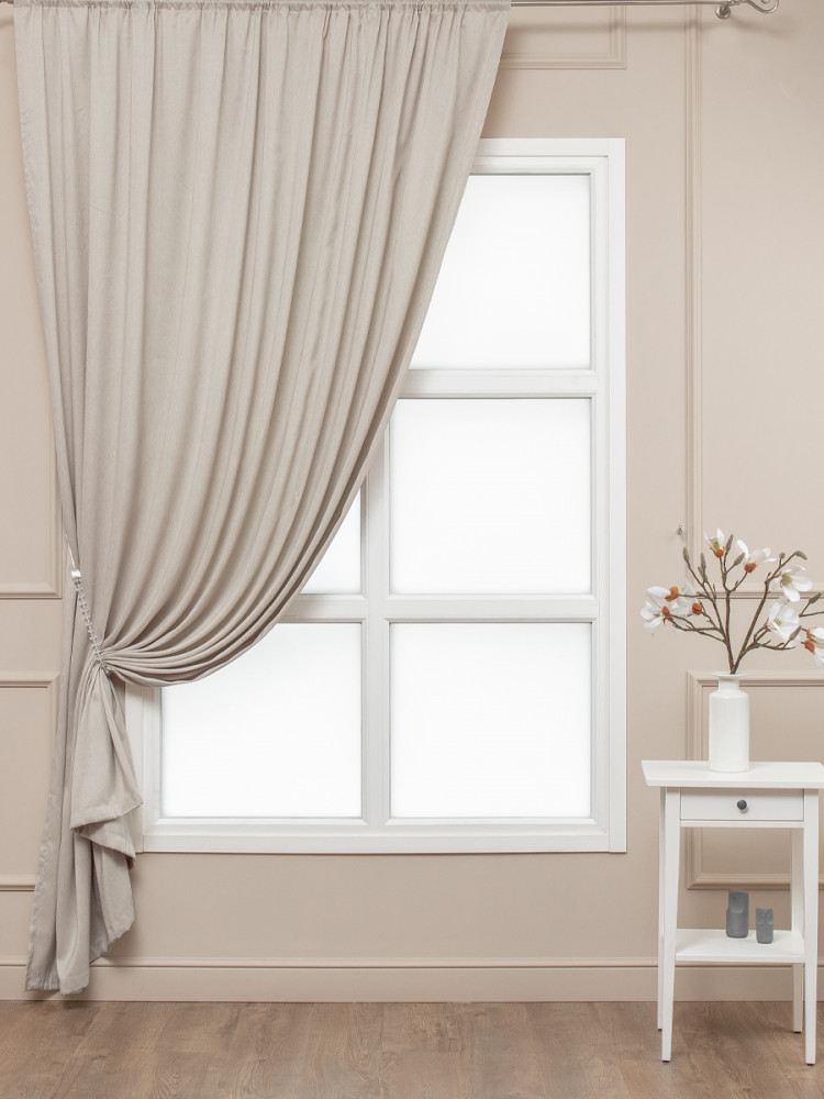 Штора | Amore Mio